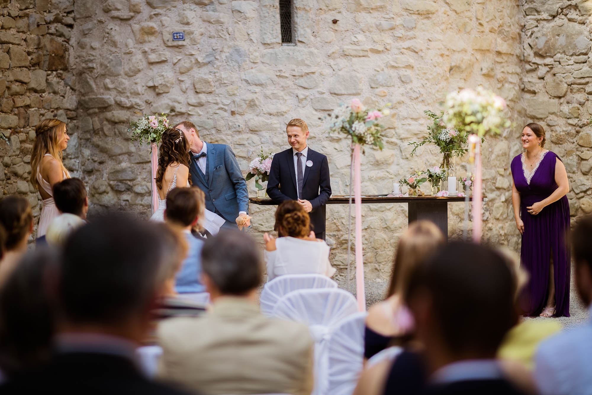 Export x3 1DX22907 Hochzeit 2020 Muriel & Trevor